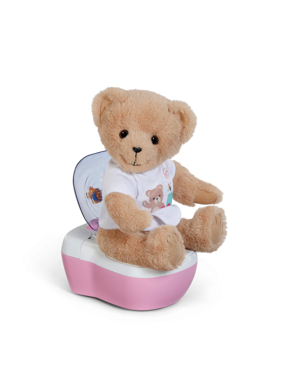 Zapf Creation 837542, Muebles De Muñecas