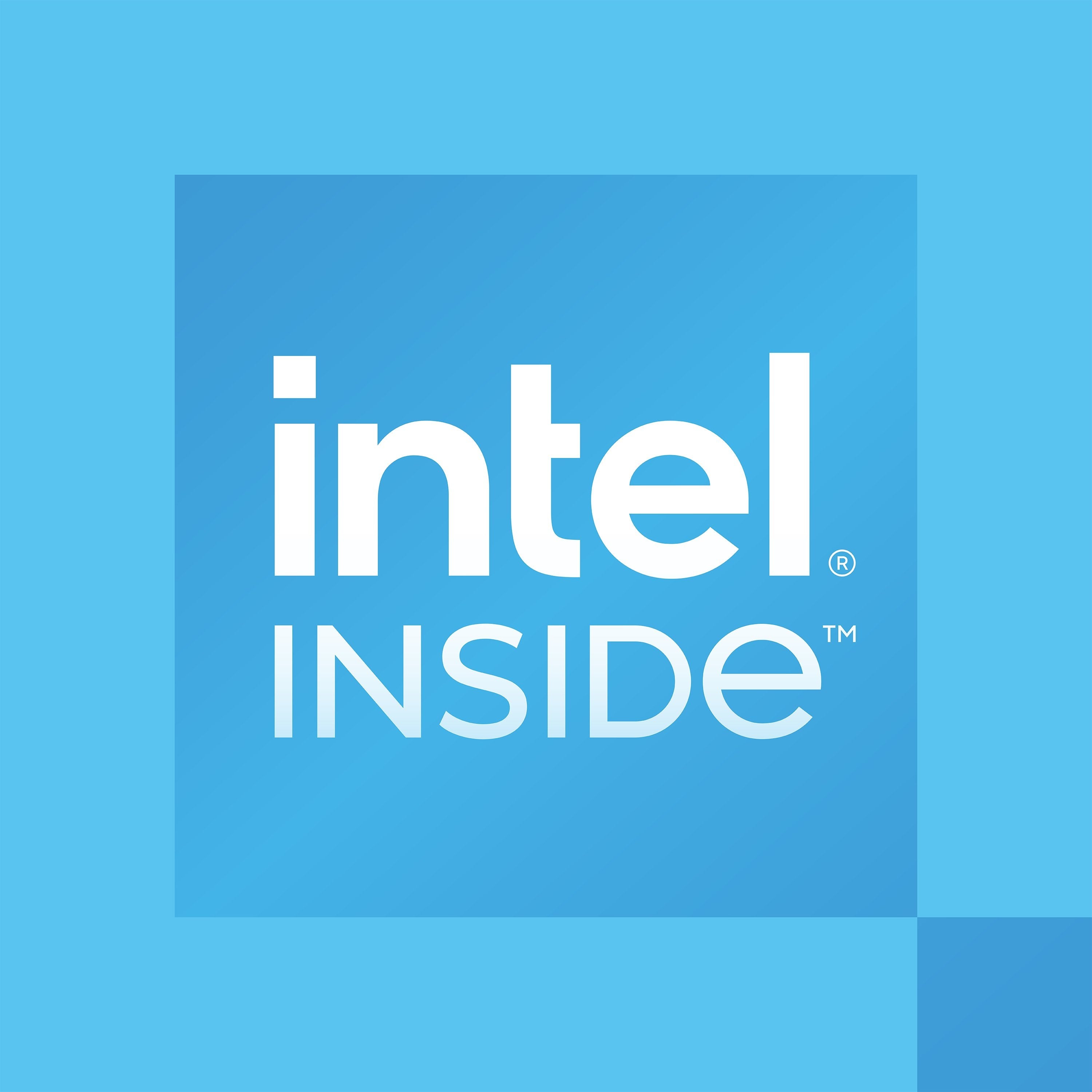 Procesador  Intel S1700 P300 Tray Gen14
