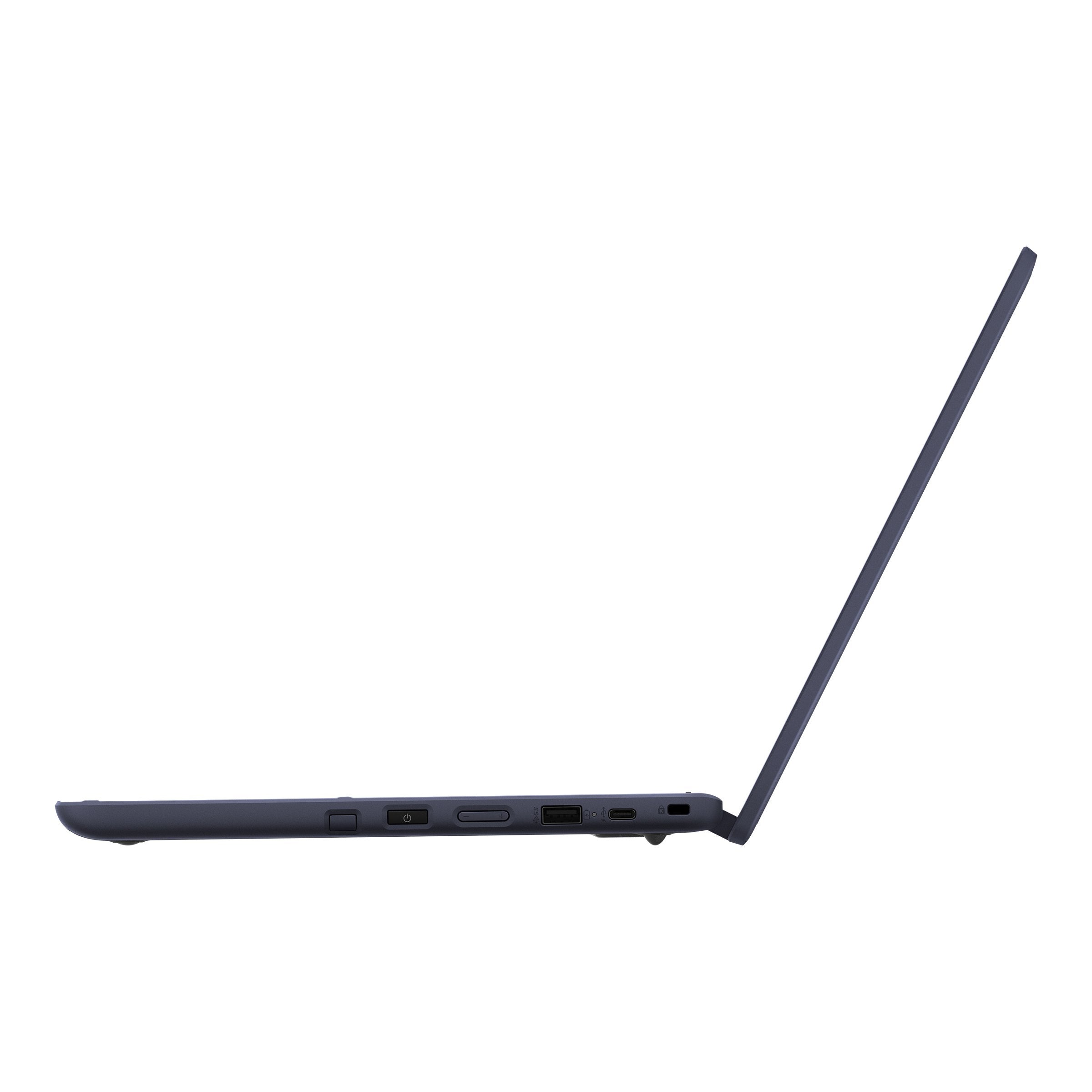 Portatil Asus Br1402cga Nk0489xa Cel N100 14" 8gb 256gb Ssd W11pro Educacional