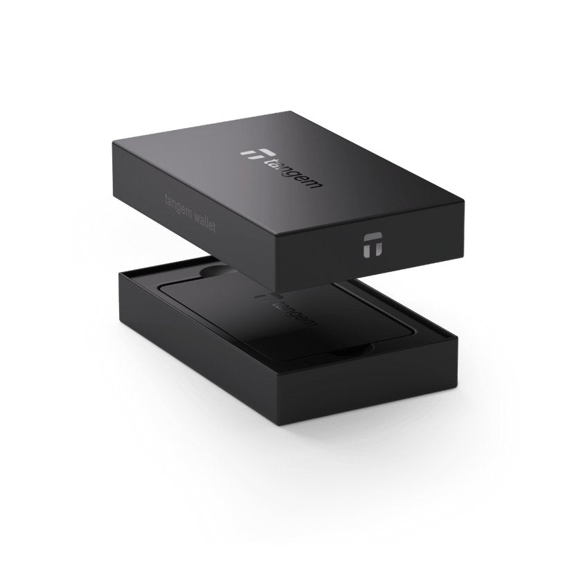 EAN 7629999999039 - bitConsult 7629999999039 monedero offline (para bitcoins) Monedero offline para criptomonedas con forma d imagen 5
