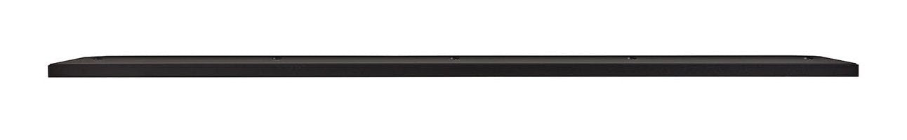 49uh5n-M 49in 3840 X 2160 500 Lfd Cd 1100:1 9ms 16:9 Hdmi Usb Webo
