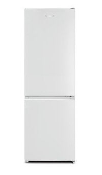 EAN 8050147724705 - Indesit INKF 8251 W4E Independiente Blanco imagen 1