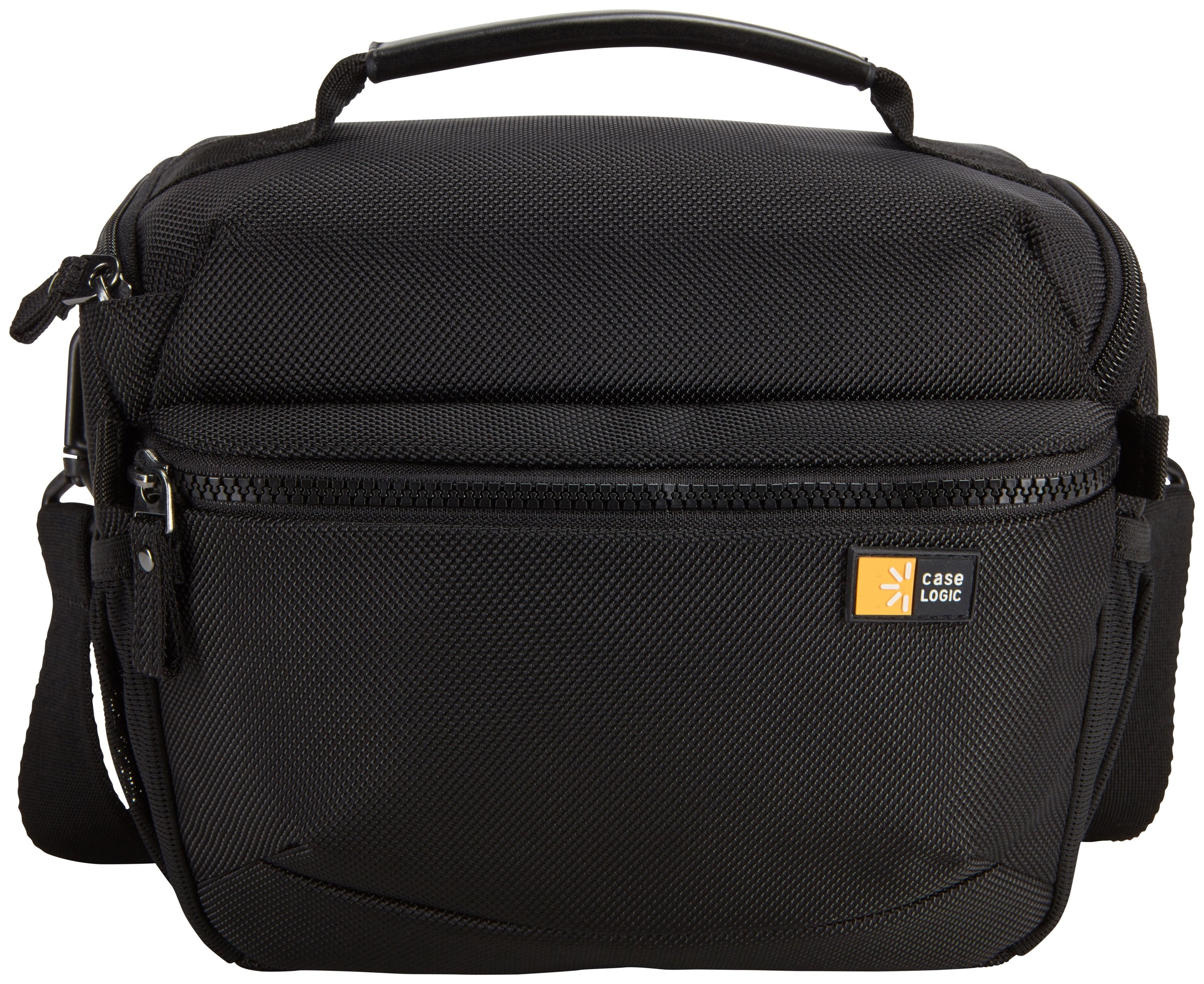 Case Logic Brcs103 Negro Bryker Camaratasche Dslr Gross