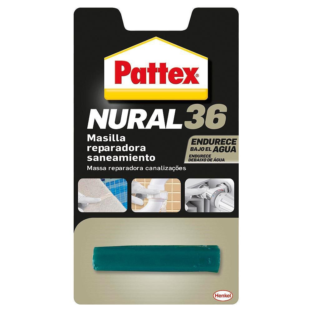 Pattex Nural 36 1842188