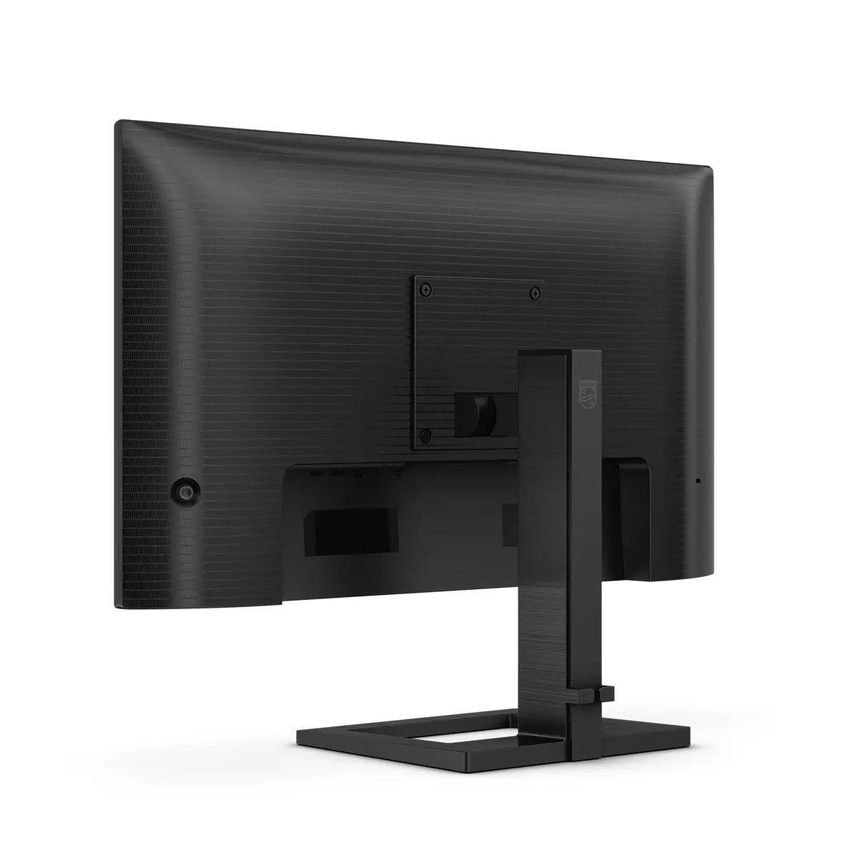 Monitor Philips 24e1n1300ae/00 23.8" Ips 1920x1080 16:9 Hdmi Usb Black