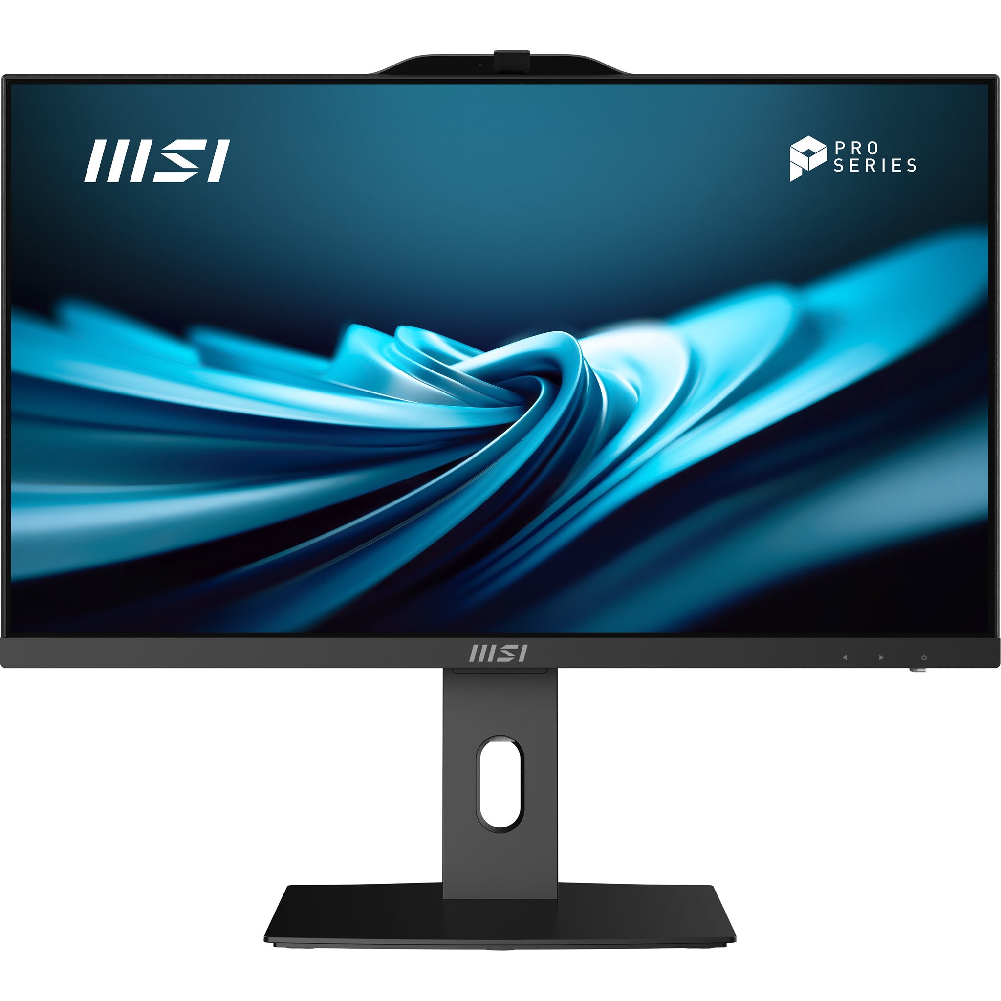 EAN 4711377388917 - MSI Pro AP242P 14M-682EU Intel® Core™ i5 i5-14400 60,5 cm (23.8") 1920 x 1080 Pixeles PC todo en uno 16 G imagen 2