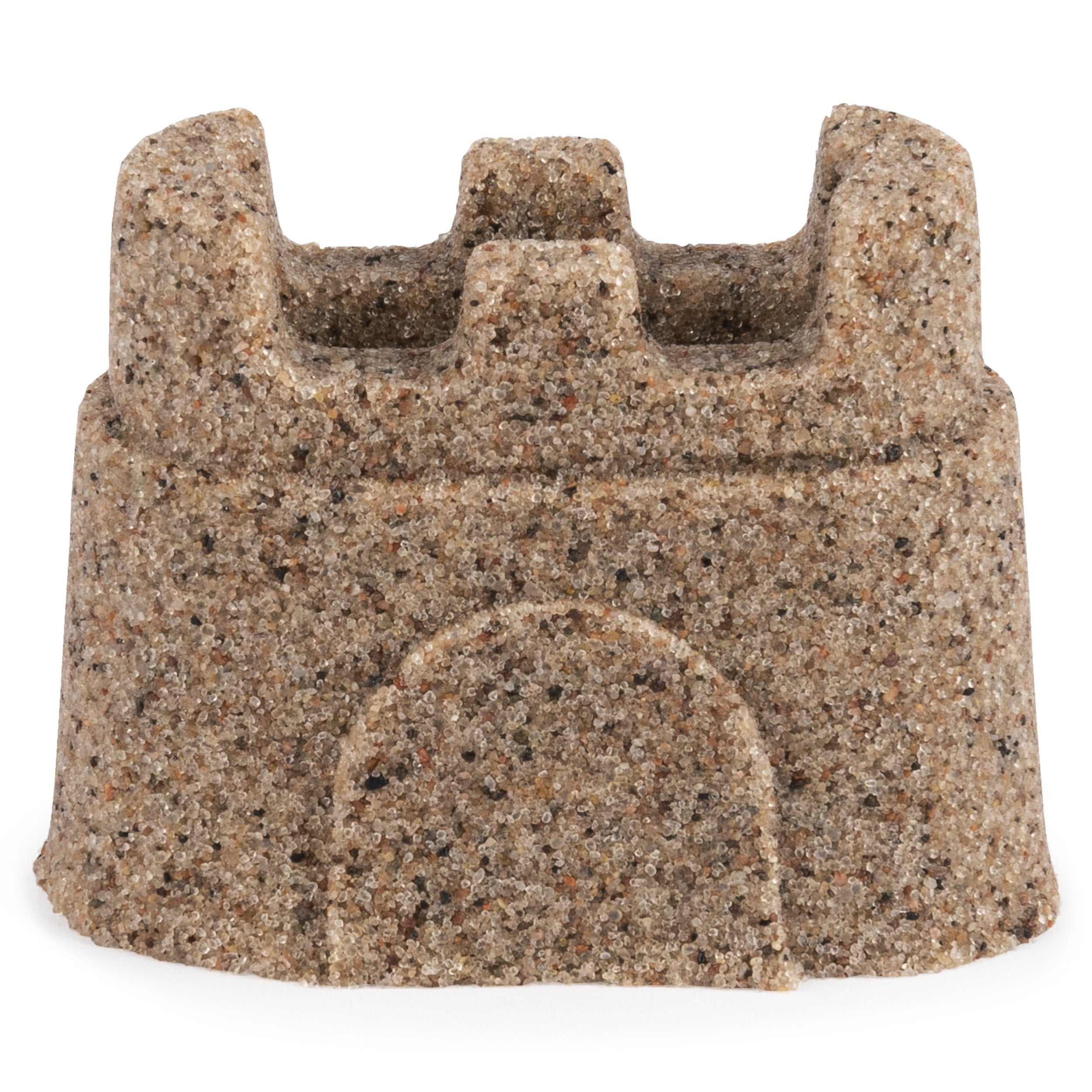 EAN 0778988368893 - Kinetic Sand KNS RFL 2nHfl kg Brown Sand Box GML imagen 4