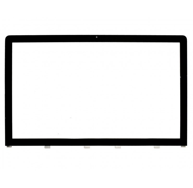 EAN 8435597422157 - Portatilmovil PANMA1312 refacción para laptop Mostrar imagen 1