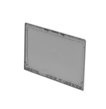 Sps-Back Cover W/Antenna Wwan