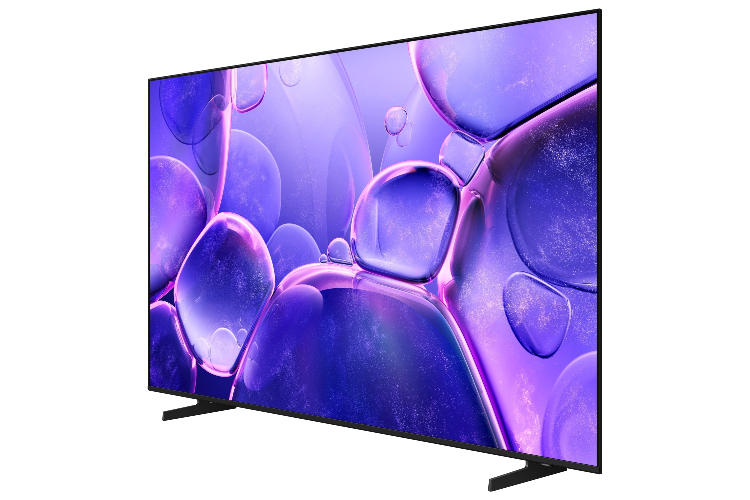 Hotel Tv 65  Smart 4k Uhd Linkcloud