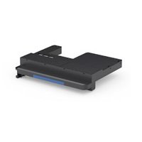 EAN 0010343958203 - Epson C13S210116 kit para impresora Kit de reparación imagen 1