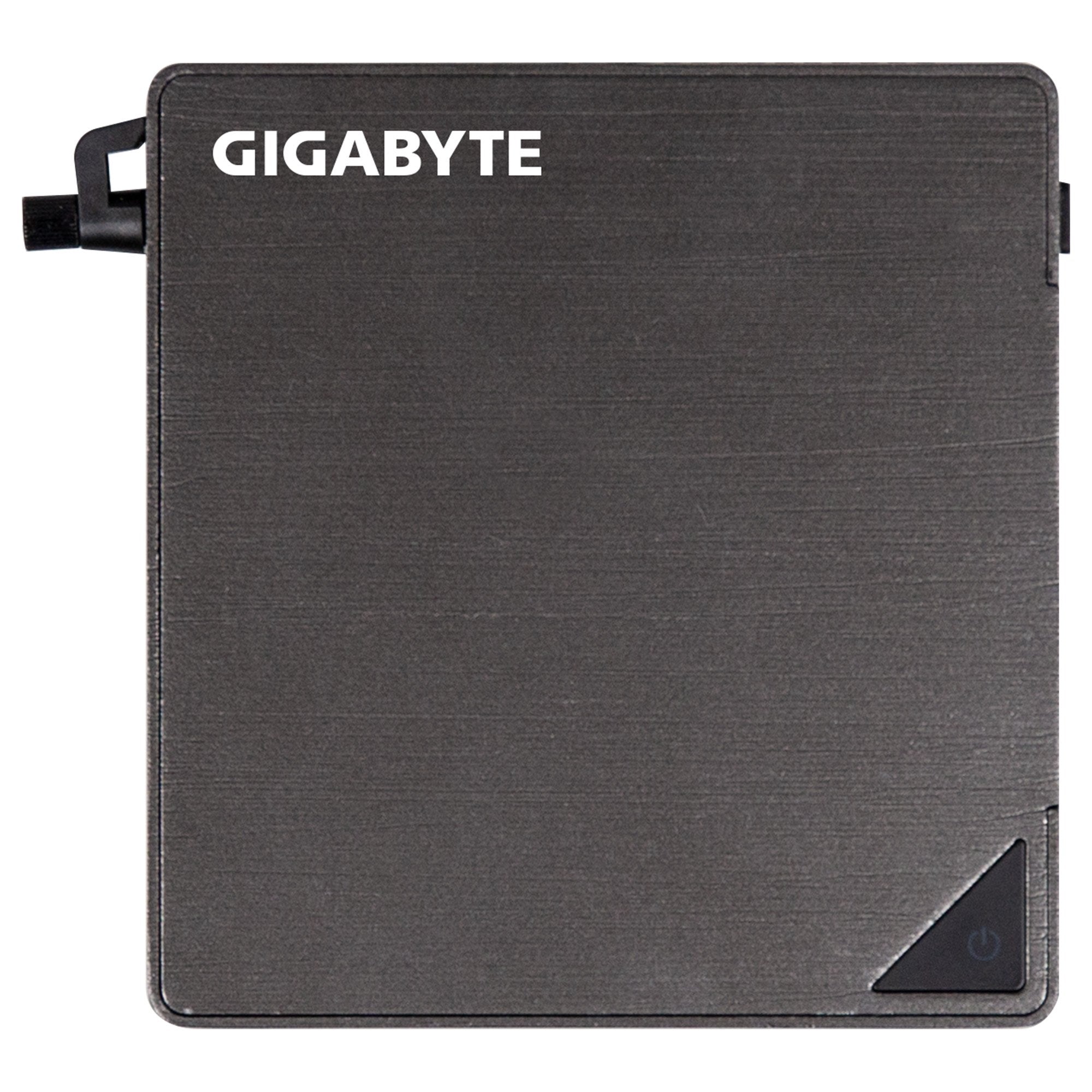 Gigabyte Brix Barebone Gb-Bru5-225h (D) Arrow Lake