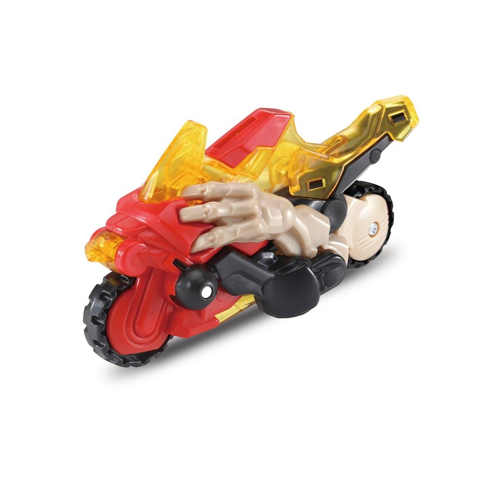 Vtech Switch & Go Dinos - Combo Mega Spinosaurus 80-582204