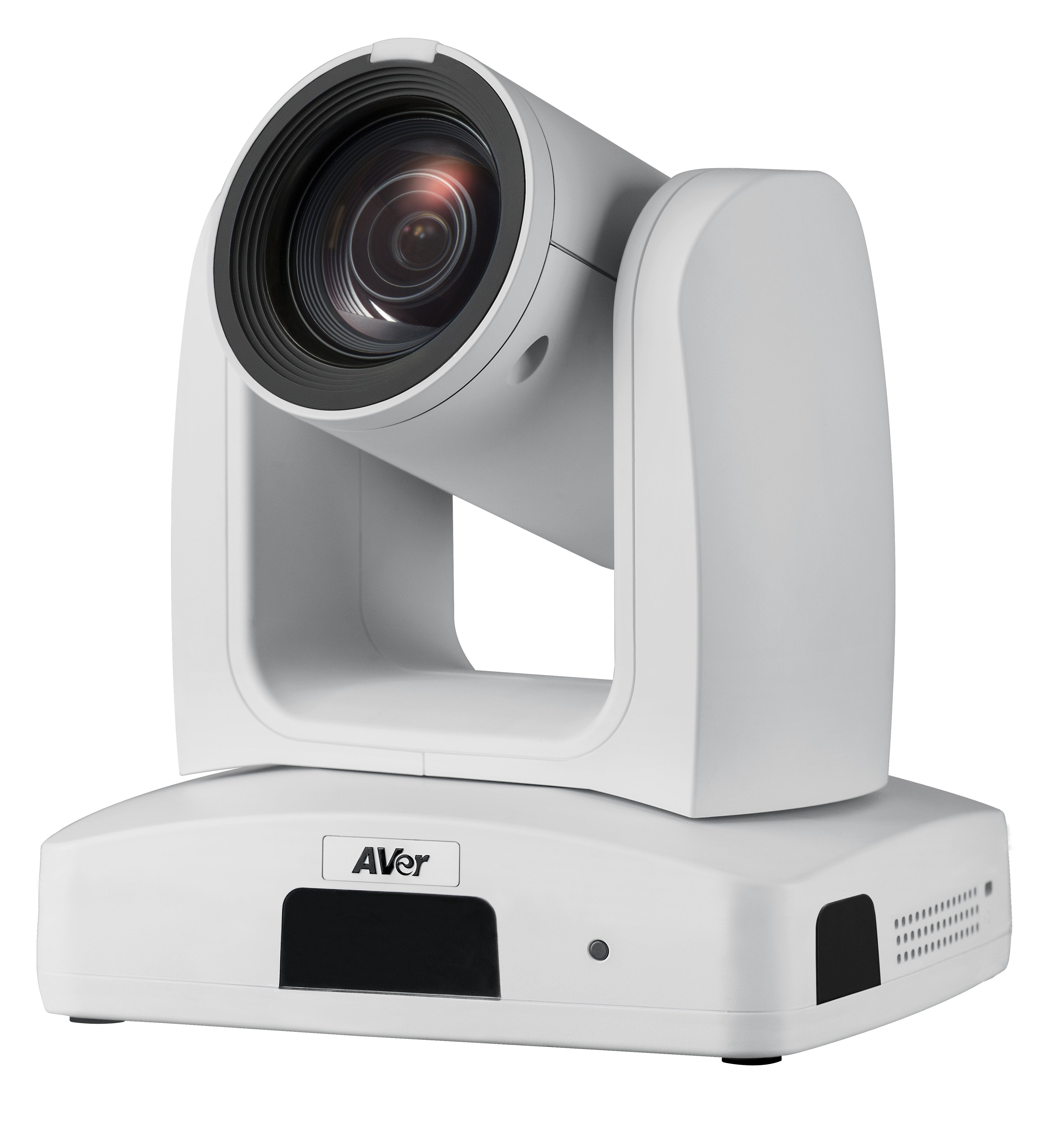 Camara Ptz 330unv2(4kp60  30x Zoom Hdmi-Ndi