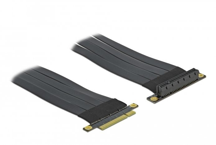 Tarjeta Riser Delock Pcie X8> X8 85766