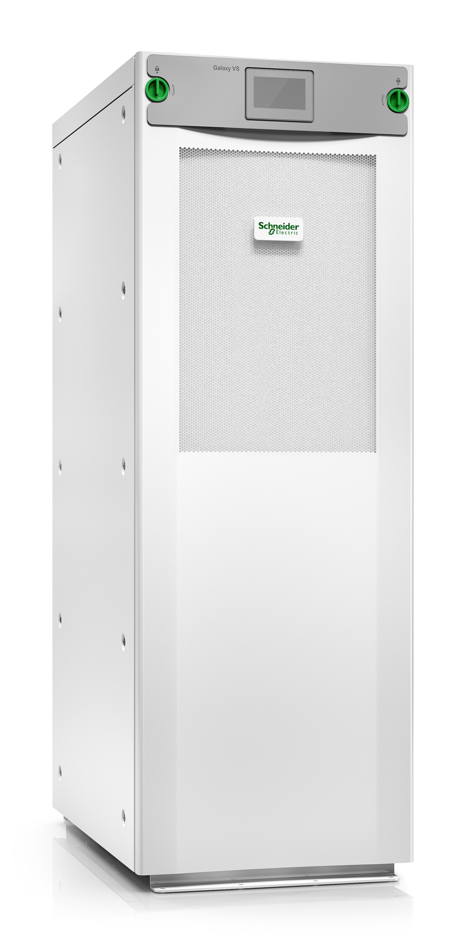 Apc Schneider Electric Galaxy Vs Gvsups20k0b4hs - Sai Online