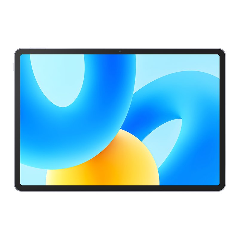 Huawei Matepad 11,5" Wifi 128gb Szary + Klawiatura