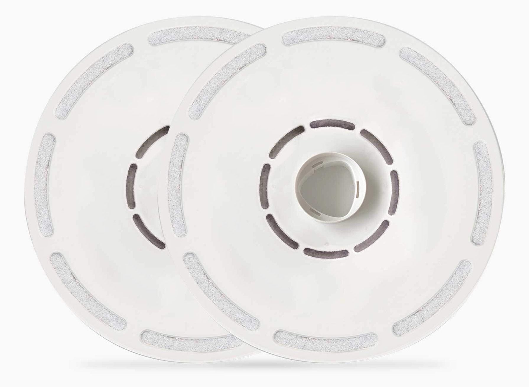 EAN 4011143215028 - Venta 2121502 pieza y accesorio para humidificador Hygiene cartridge imagen 1