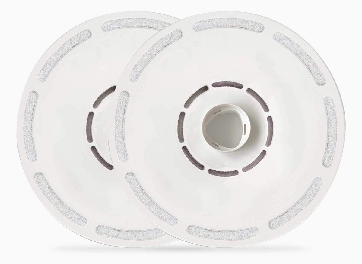 Venta Hygienedisk 2er Para Luftbefeuchter Lw60/62t