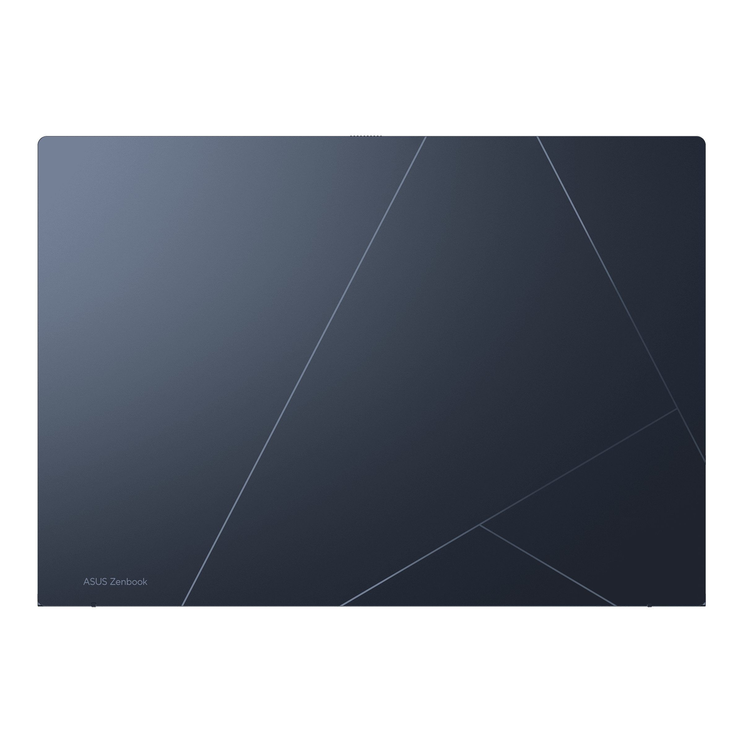 Portátil Asus Zenbook Ux3405ca-Pz284w U7-255h/16gb/1tb Ssd/14" Oled/W11h