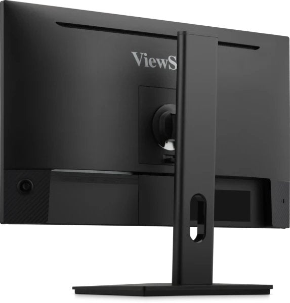 Monitor Viewsonic 24"  Xg24g1fhd Ips 180hz 2xhdmi Dp Ajustable