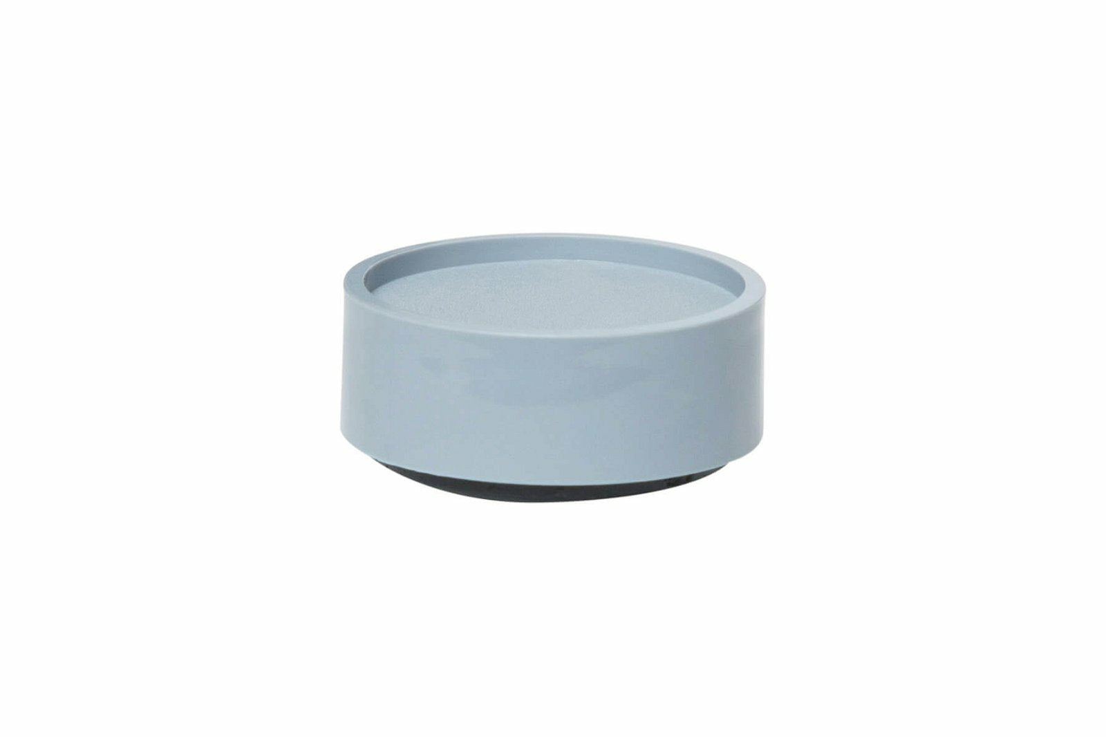 Maul Indumriemagnet Rund 29mm 10 Mück Gris