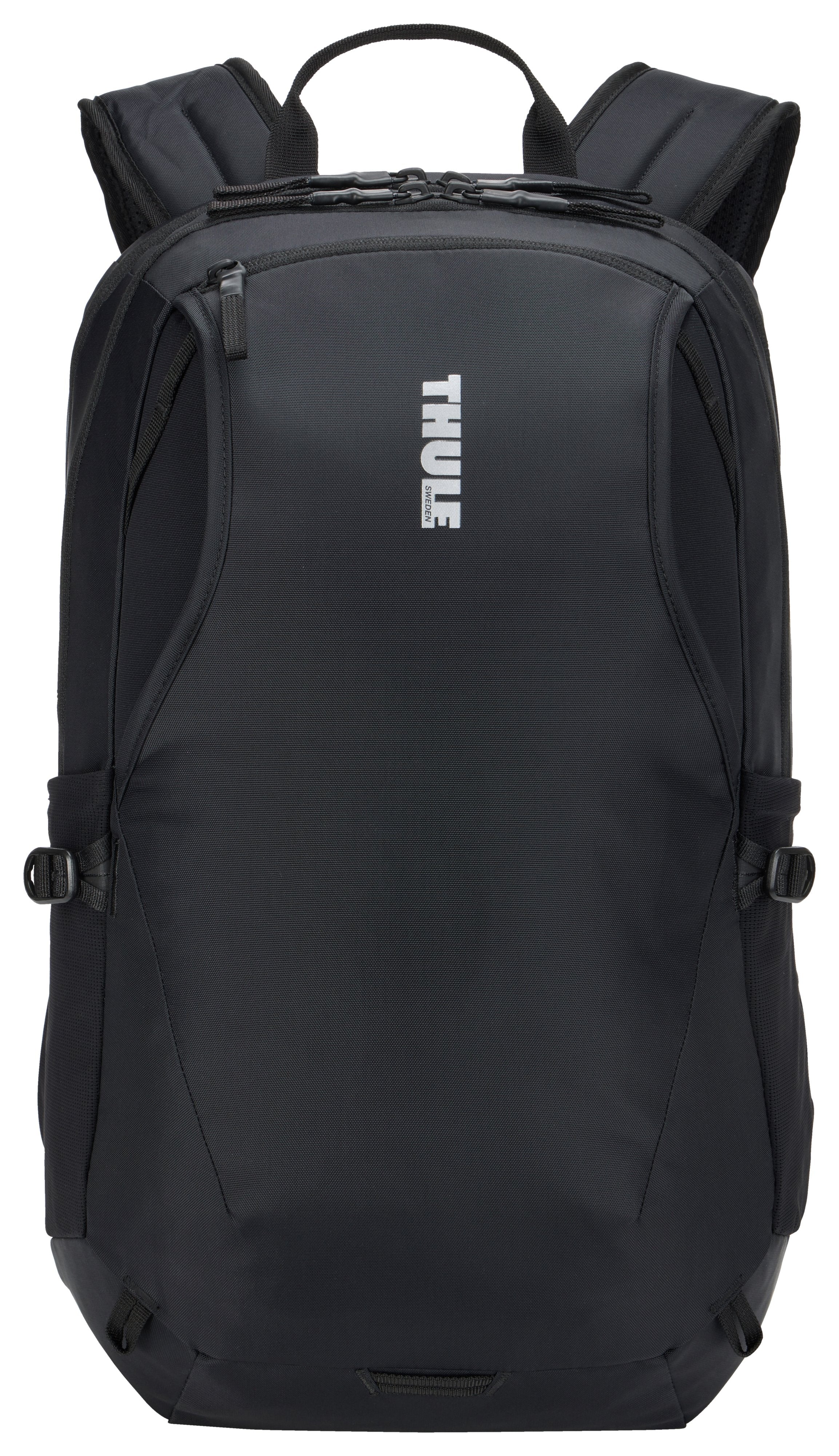 Thule Nb Rucksack 23l Enroute Tebp5216 Negro