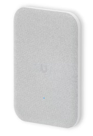Ubiquiti Ai Speaker Flush Mount - Altavoz