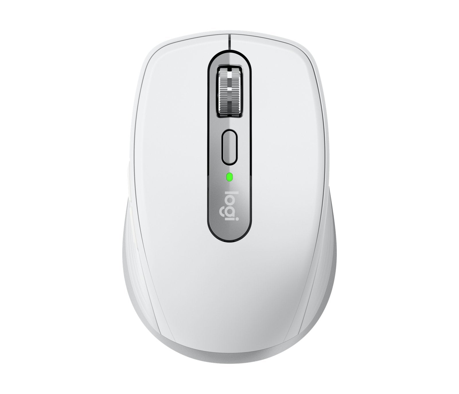 EAN 5099206092969 - Logitech 910-005991 ratón Oficina mano derecha Bluetooth Laser 4000 DPI imagen 3