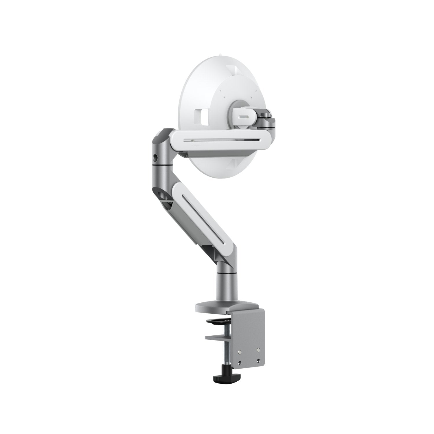 EAN 810084691533 - Ubiquiti UACC-Display-AM 54,6 cm (21.5") Plata, Blanco imagen 3