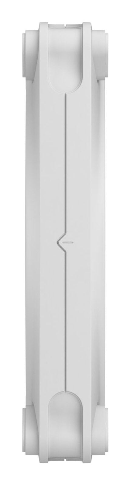EAN 7340172708872 - Fractal Design Momentum 14 Carcasa del ordenador Ventilador 14 cm Blanco 1 pieza(s) imagen 6