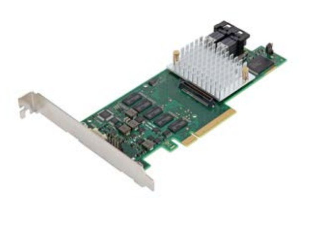 EAN 4053026598804 - Fujitsu RAID Ctrl FBU Unidad auxiliar de batería imagen 1