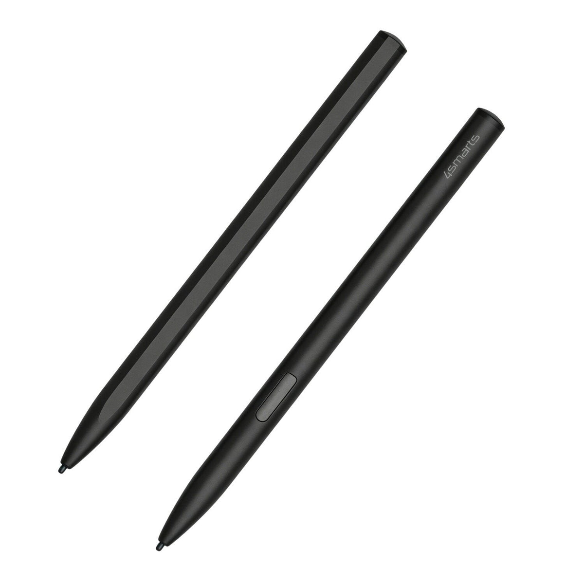 4smarts Lápiz Táctil Multi-Device Pencil Pro Emr, Negro
