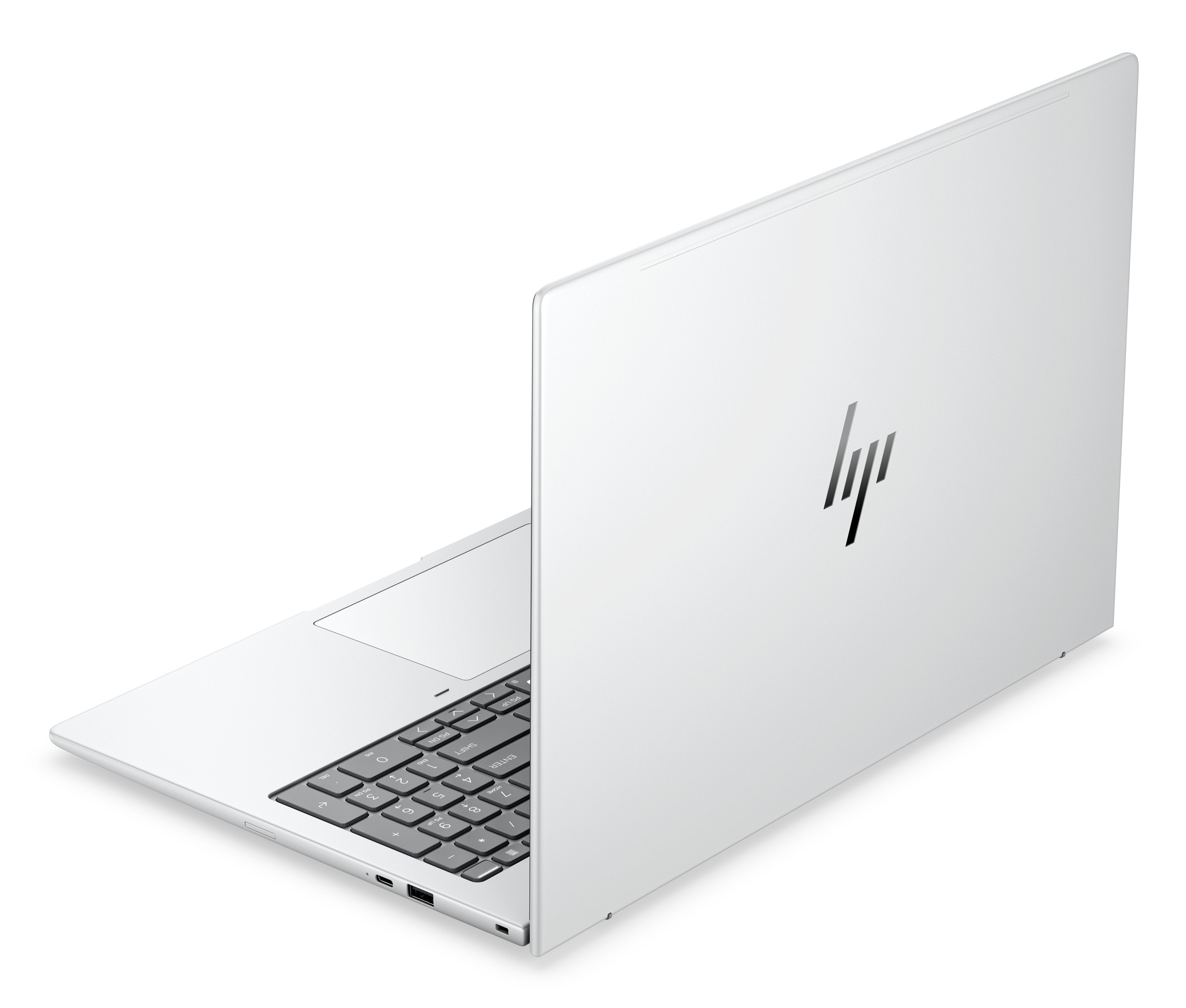 EAN 0826581201014 - HP EB 8 G2I 16 AI U7 356H 32GB/1T PC Copilot+ PC Intel Core Ultra 7 Portátil 40,6 cm (16") WUXGA LPDDR5x- imagen 3