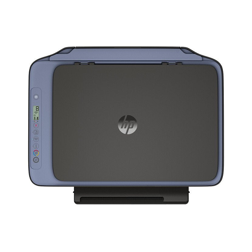EAN 0198828789822 - HP DeskJet 2921 Inyección de tinta térmica A4 4800 x 1200 DPI 7,5 ppm Wifi imagen 19