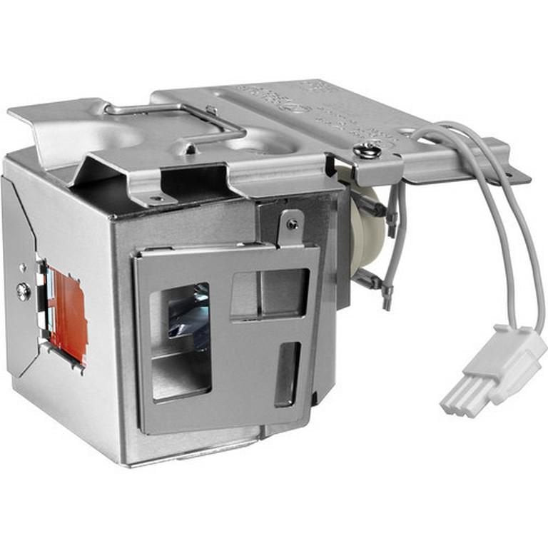 EAN 5704174565499 - CoreParts ML12874 lámpara de proyección imagen 1