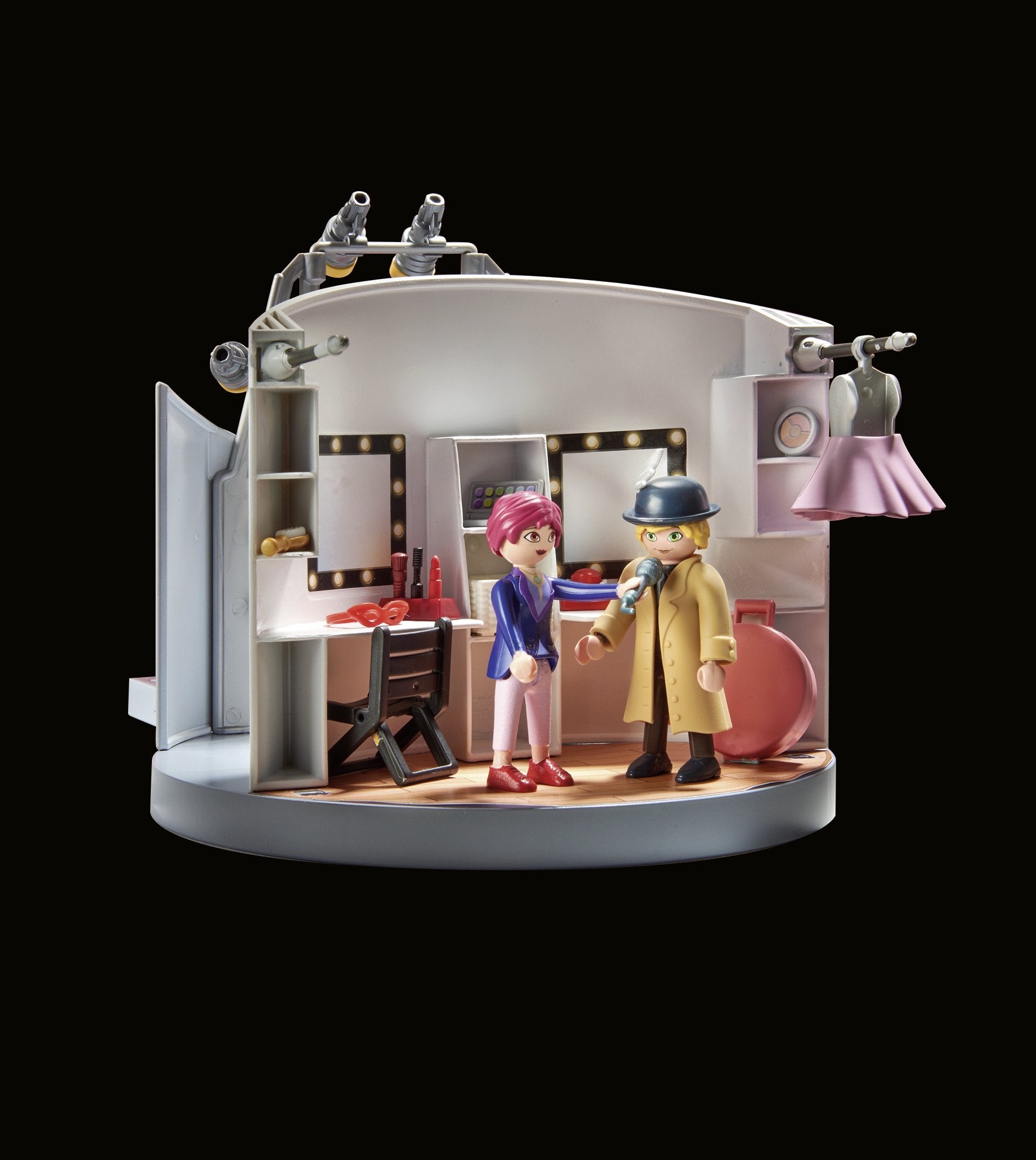 EAN 4008789713353 - Playmobil Other 71335 set de juguetes imagen 4