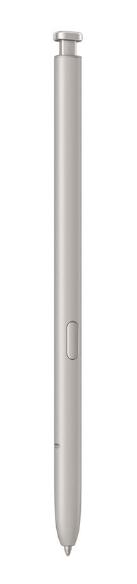 EAN 8806097038603 - Samsung Galaxy S25 Ultra SM-S938B/DS 17,5 cm (6.9") SIM doble Android 15 5G USB Tipo C 12 GB 1 TB 5000 mA imagen 24