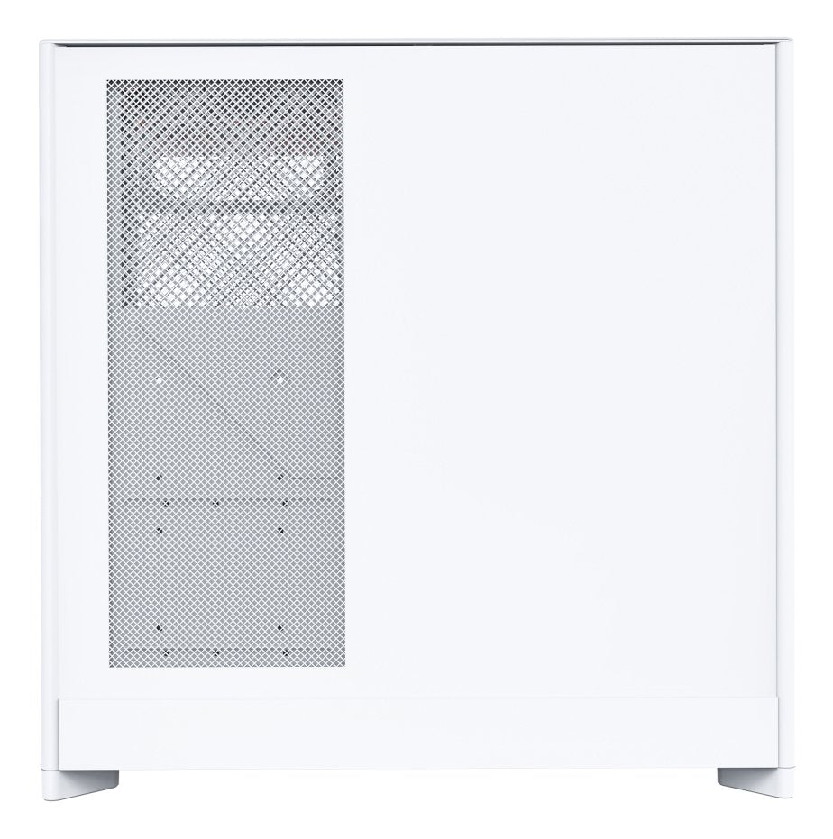 EAN 4710562747133 - Montech HS02 Midi Tower Blanco imagen 6