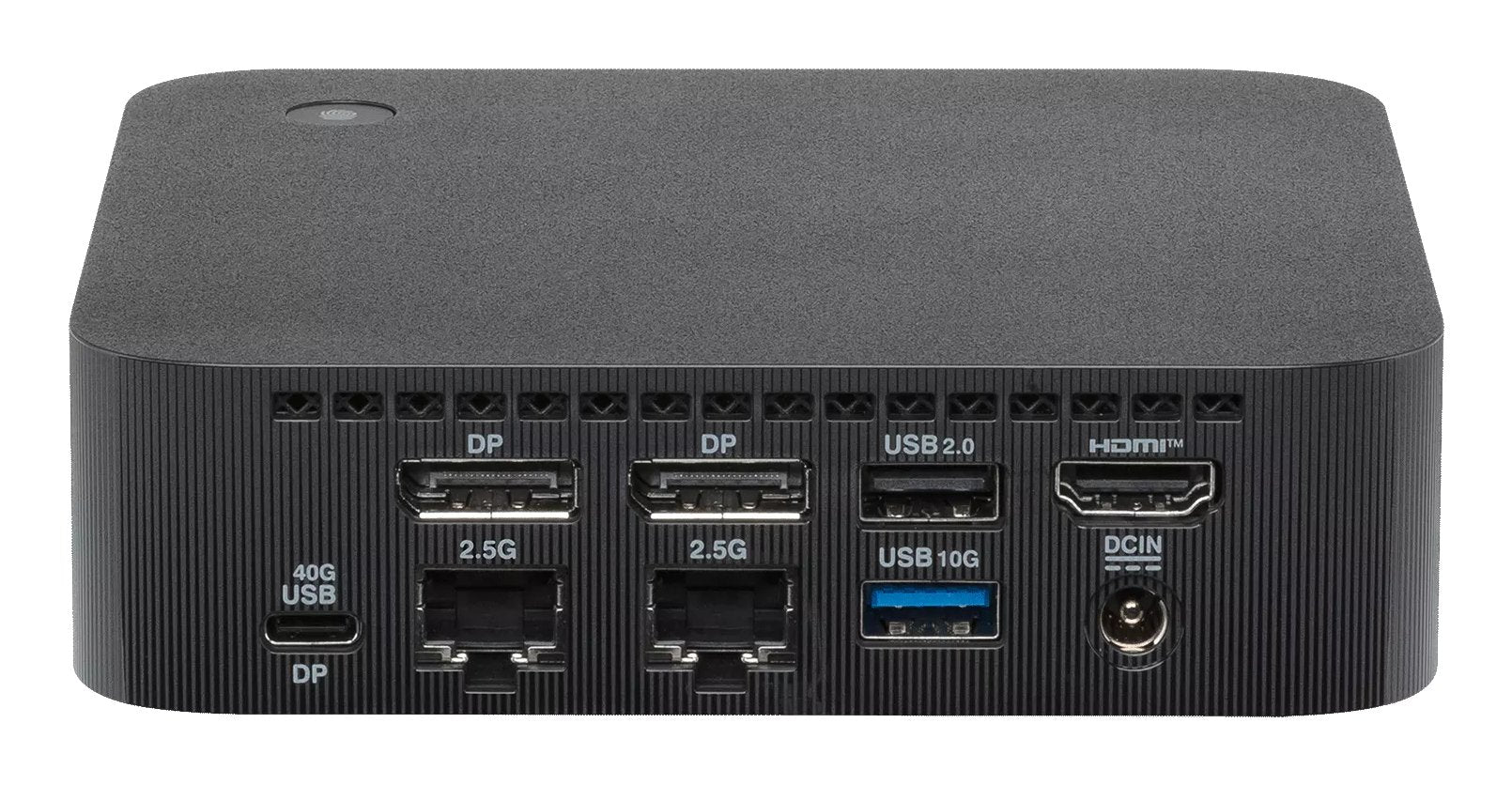 EAN 4711636281119 - ASUS PN54-BBR321MNS1 Negro 210 3 GHz imagen 6