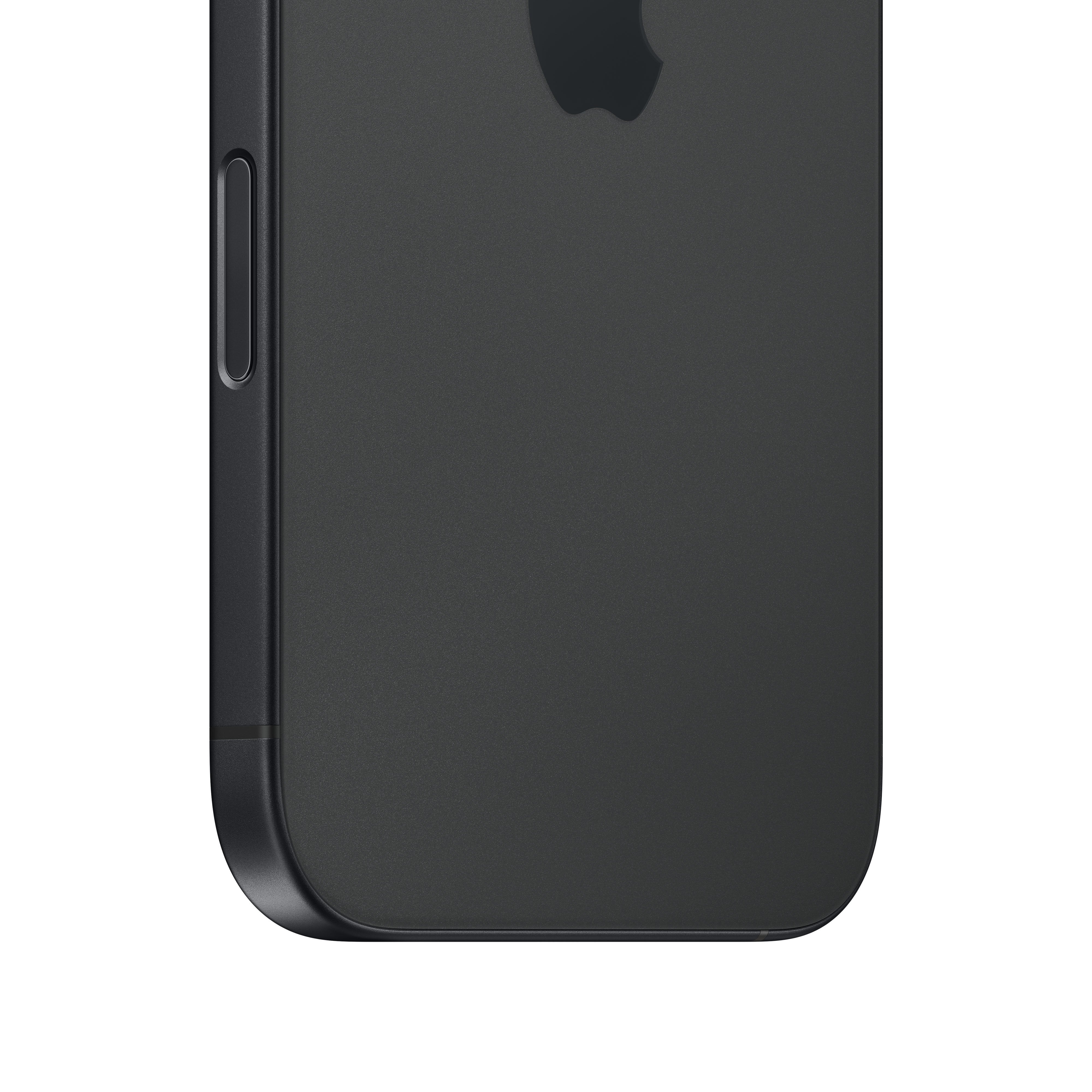 EAN 0195949821844 - Apple iPhone 16 15,5 cm (6.1") SIM doble iOS 18 5G USB Tipo C 128 GB Negro imagen 4