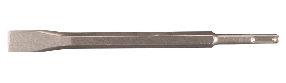 Przecinak Paski Makita - Sds-Plus 20 X 250mm (D-08729)