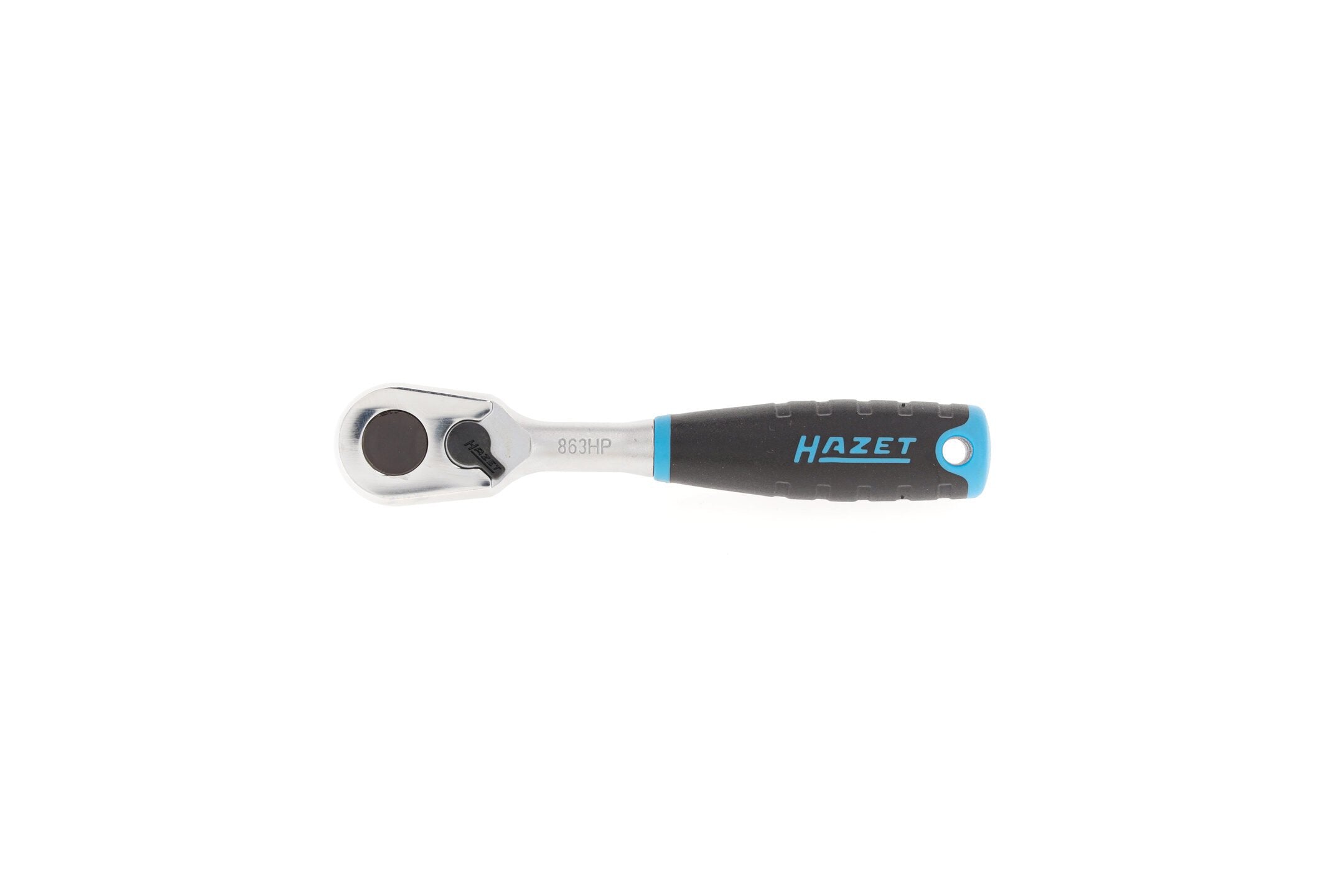 EAN 4000896226917 - HAZET 863HP accesorio para herramienta multifunción imagen 4