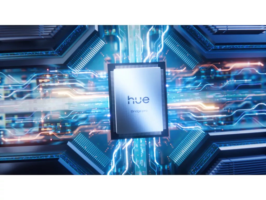 EAN 8720169374546 - Philips 40-61-7575 lámpara LED Blanco 3000 K 6 W GU10 imagen 8