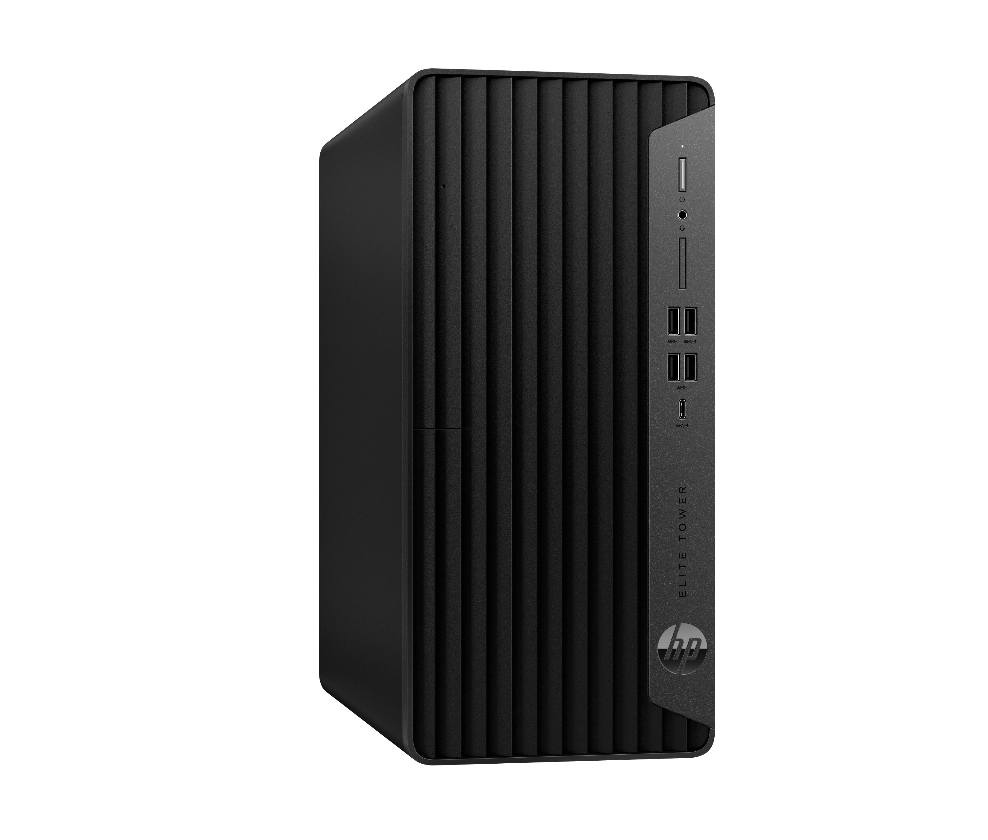 EAN 0197497354393 - HP Elite 600 G9 Intel® Core™ i5 i5-12500 8 GB DDR5-SDRAM 512 GB SSD Windows 11 Pro Torre PC Negro imagen 1