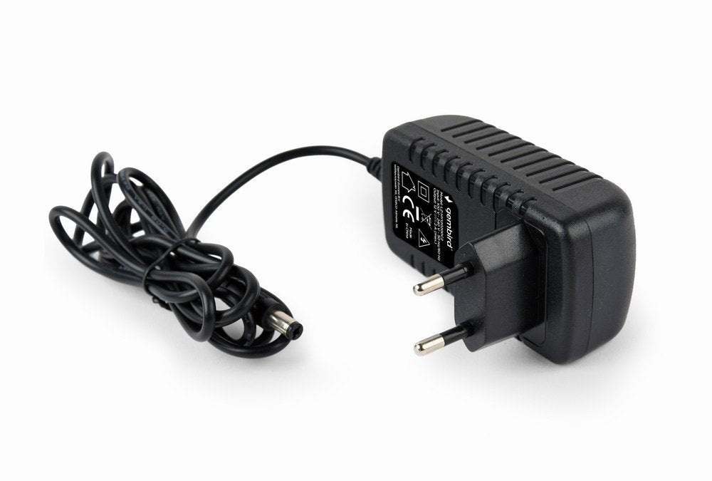 Gembird Tira De Led Rgb 5 M Led-S-Rgb500-01