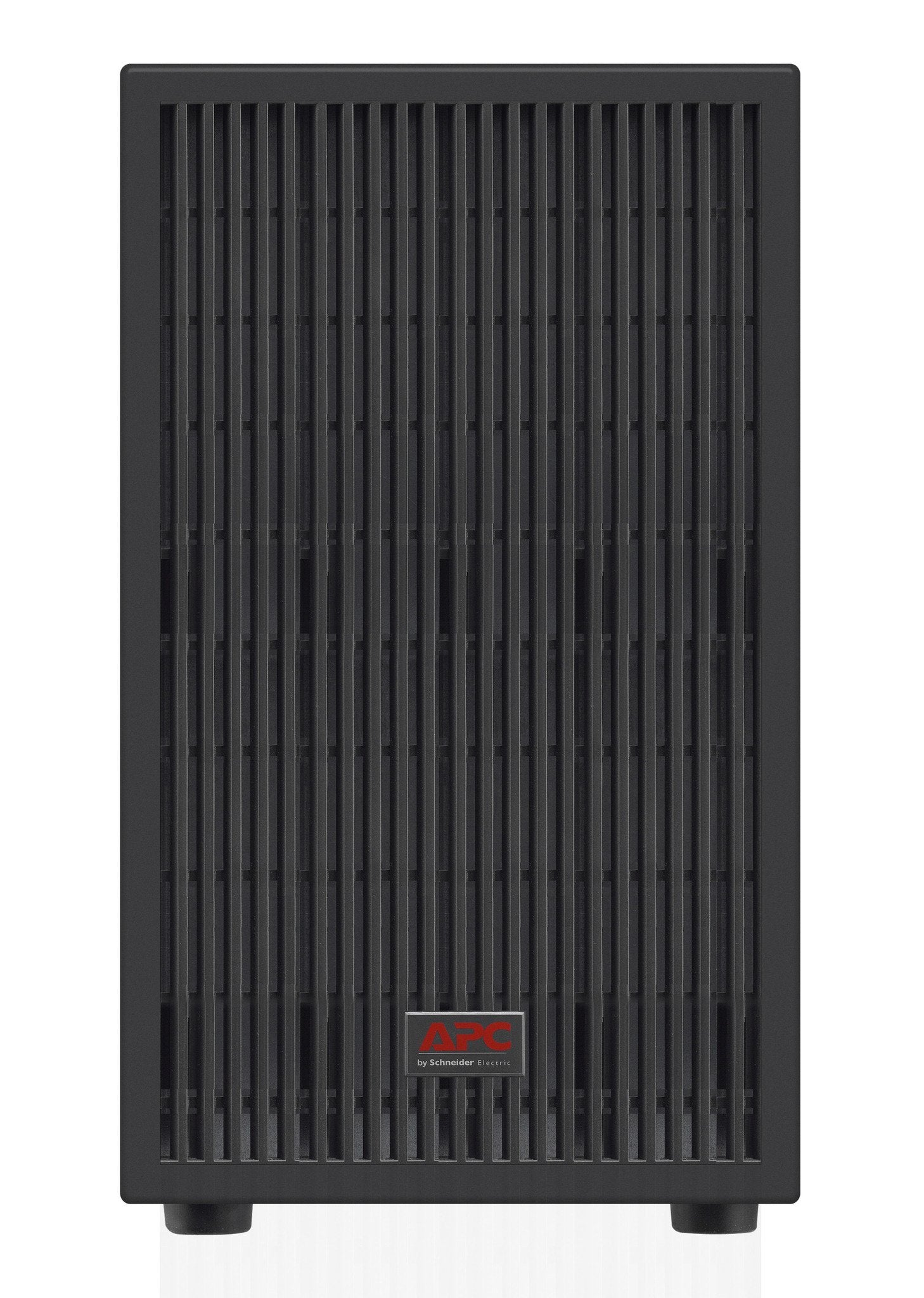 EAN 731304338000 - APC SRV3KIL sistema de alimentación ininterrumpida (UPS) Doble conversión (en línea) 3 kVA 2400 W 7 salida imagen 7