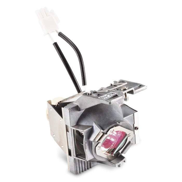 Rlc-119, Replacement Lamp Pg701wu, Px701hd, Px703hd