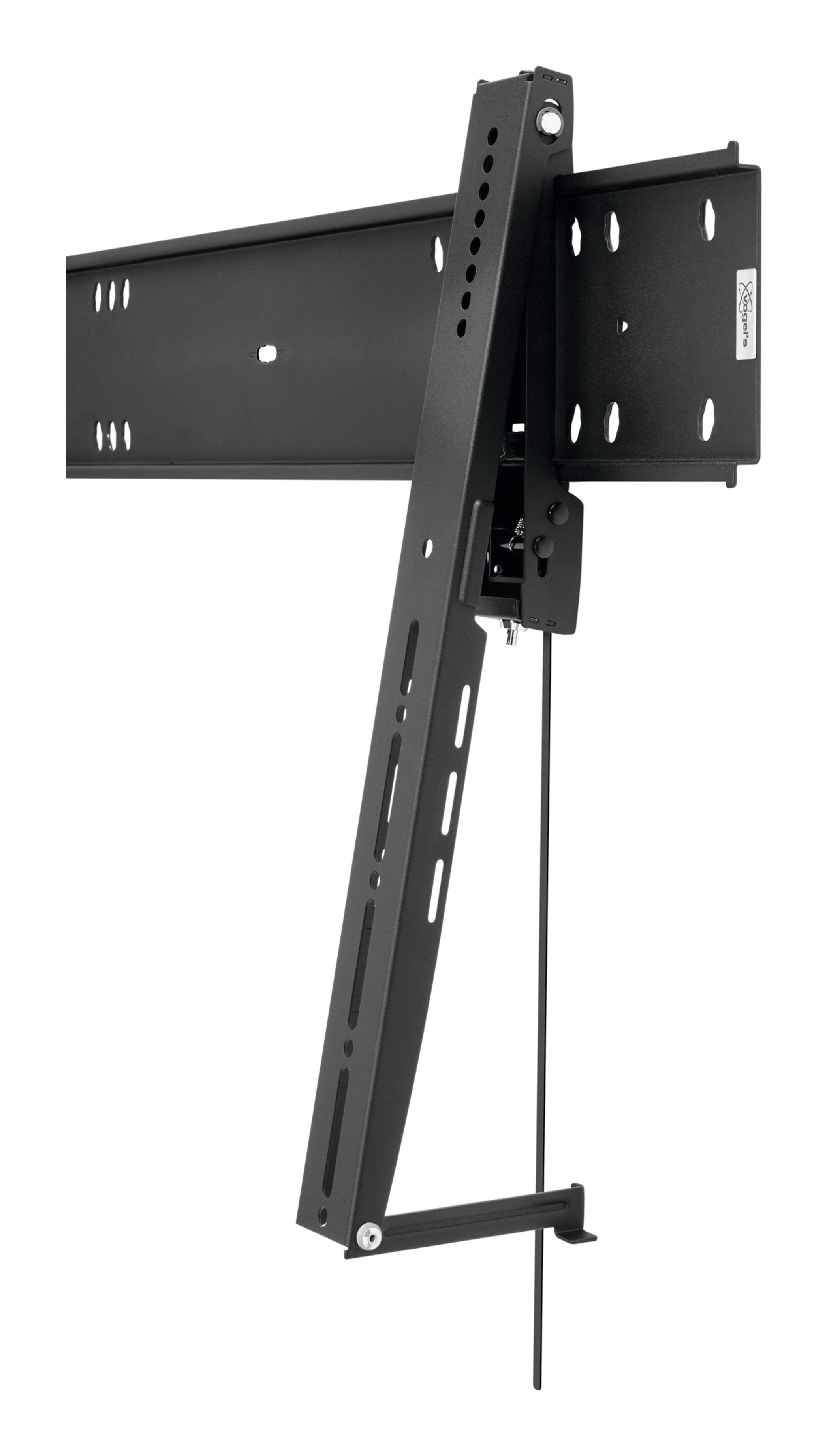 EAN 8712285334207 - Vogel's PFW 6815 2,54 m (100") Negro imagen 7