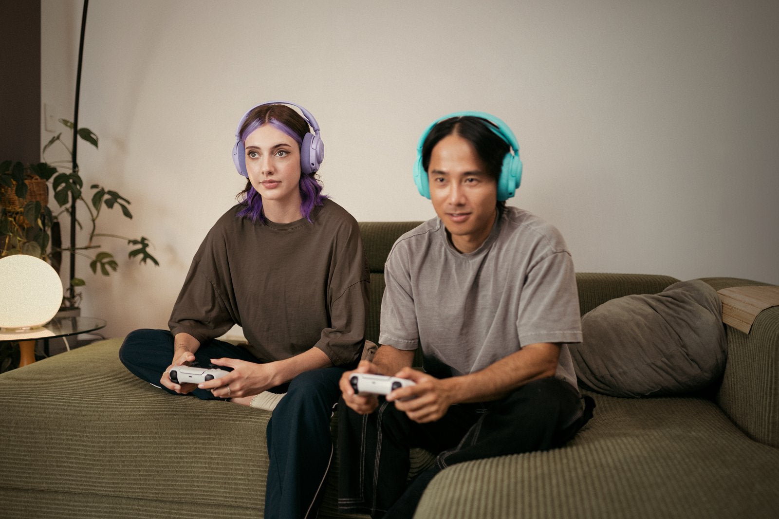 EAN 5707119061339 - Steelseries Arctis Nova 3X Auriculares Inalámbrico Diadema Música/uso diario Bluetooth Lavanda imagen 16